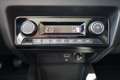 Skoda Fabia 1.0 TSI Drive Best of LED Navi ACC DAB PDC Wit - thumbnail 16