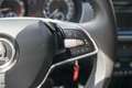 Skoda Fabia 1.0 TSI Drive Best of LED Navi ACC DAB PDC Wit - thumbnail 24