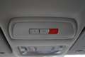 Skoda Fabia 1.0 TSI Drive Best of LED Navi ACC DAB PDC Wit - thumbnail 20