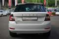 Skoda Fabia 1.0 TSI Drive Best of LED Navi ACC DAB PDC Wit - thumbnail 7