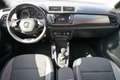 Skoda Fabia 1.0 TSI Drive Best of LED Navi ACC DAB PDC Wit - thumbnail 10