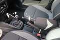 Skoda Fabia 1.0 TSI Drive Best of LED Navi ACC DAB PDC Wit - thumbnail 19