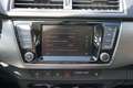 Skoda Fabia 1.0 TSI Drive Best of LED Navi ACC DAB PDC Wit - thumbnail 13