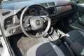 Skoda Fabia 1.0 TSI Drive Best of LED Navi ACC DAB PDC Wit - thumbnail 9