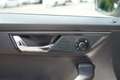 Skoda Fabia 1.0 TSI Drive Best of LED Navi ACC DAB PDC Wit - thumbnail 29