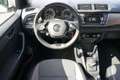 Skoda Fabia 1.0 TSI Drive Best of LED Navi ACC DAB PDC Wit - thumbnail 22