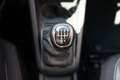 Skoda Fabia 1.0 TSI Drive Best of LED Navi ACC DAB PDC Wit - thumbnail 18