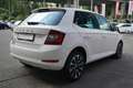 Skoda Fabia 1.0 TSI Drive Best of LED Navi ACC DAB PDC Wit - thumbnail 8