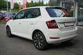 Skoda Fabia 1.0 TSI Drive Best of LED Navi ACC DAB PDC Wit - thumbnail 6