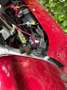Yamaha FJR 1300 RP04 Red - thumbnail 8
