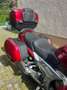 Yamaha FJR 1300 RP04 Red - thumbnail 5