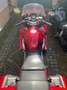 Yamaha FJR 1300 RP04 Red - thumbnail 2
