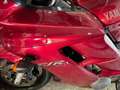 Yamaha FJR 1300 RP04 Red - thumbnail 7