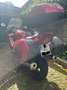 Yamaha FJR 1300 RP04 Red - thumbnail 3