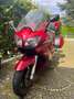 Yamaha FJR 1300 RP04 Red - thumbnail 1