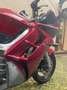 Yamaha FJR 1300 RP04 Red - thumbnail 6
