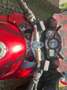 Yamaha FJR 1300 RP04 Red - thumbnail 4