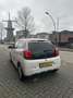 Peugeot 108 1.0 VTi Active Wit - thumbnail 2