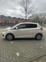 Peugeot 108 1.0 VTi Active Wit - thumbnail 3