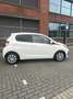 Peugeot 108 1.0 VTi Active Wit - thumbnail 4