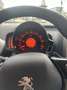 Peugeot 108 1.0 VTi Active Wit - thumbnail 7