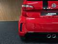 Aixam City Sport | 8 PS Kubota Motor | Rückfahrkamera - thumbnail 15