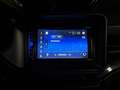 Aixam City Sport | 8 PS Kubota Motor | Rückfahrkamera - thumbnail 28