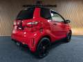 Aixam City Sport | 8 PS Kubota Motor | Rückfahrkamera - thumbnail 11
