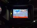 Aixam City Sport | 8 PS Kubota Motor | Rückfahrkamera - thumbnail 29