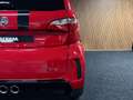 Aixam City Sport | 8 PS Kubota Motor | Rückfahrkamera - thumbnail 14