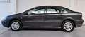 Citroen C5 2.0-16V Exclusive HYDRAULISCH/CLIMA/APK 7-26 Zwart - thumbnail 5