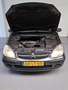 Citroen C5 2.0-16V Exclusive HYDRAULISCH/CLIMA/APK 7-26 Zwart - thumbnail 3