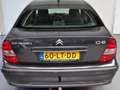 Citroen C5 2.0-16V Exclusive HYDRAULISCH/CLIMA/APK 7-26 Zwart - thumbnail 13