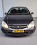 Citroen C5 2.0-16V Exclusive HYDRAULISCH/CLIMA/APK 7-26 Zwart - thumbnail 2