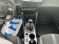 Peugeot 2008 Allure,caméra-GPS,... 1 AN GARANTIE* Bronce - thumbnail 16