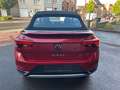Volkswagen T-Roc T-Roc Cabriolet 1.5 TSI Style B- Superbe! Garantie - thumbnail 7