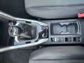 Volkswagen T-Roc T-Roc Cabriolet 1.5 TSI Style B- Superbe! Garantie - thumbnail 26