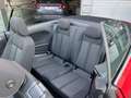 Volkswagen T-Roc T-Roc Cabriolet 1.5 TSI Style B- Superbe! Garantie - thumbnail 15