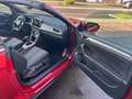 Volkswagen T-Roc T-Roc Cabriolet 1.5 TSI Style B- Superbe! Garantie - thumbnail 18