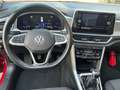 Volkswagen T-Roc T-Roc Cabriolet 1.5 TSI Style B- Superbe! Garantie - thumbnail 23