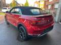 Volkswagen T-Roc T-Roc Cabriolet 1.5 TSI Style B- Superbe! Garantie - thumbnail 6