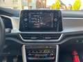 Volkswagen T-Roc T-Roc Cabriolet 1.5 TSI Style B- Superbe! Garantie - thumbnail 24