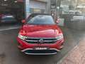 Volkswagen T-Roc T-Roc Cabriolet 1.5 TSI Style B- Superbe! Garantie - thumbnail 3