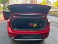 Volkswagen T-Roc T-Roc Cabriolet 1.5 TSI Style B- Superbe! Garantie - thumbnail 16