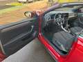 Volkswagen T-Roc T-Roc Cabriolet 1.5 TSI Style B- Superbe! Garantie - thumbnail 13
