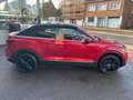 Volkswagen T-Roc T-Roc Cabriolet 1.5 TSI Style B- Superbe! Garantie - thumbnail 9