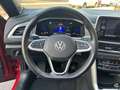 Volkswagen T-Roc T-Roc Cabriolet 1.5 TSI Style B- Superbe! Garantie - thumbnail 21