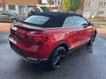 Volkswagen T-Roc T-Roc Cabriolet 1.5 TSI Style B- Superbe! Garantie - thumbnail 8