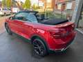Volkswagen T-Roc T-Roc Cabriolet 1.5 TSI Style B- Superbe! Garantie - thumbnail 11
