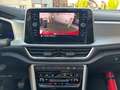 Volkswagen T-Roc T-Roc Cabriolet 1.5 TSI Style B- Superbe! Garantie - thumbnail 27
